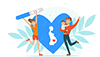 Parental counseling and family education